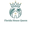 Florida Queen House