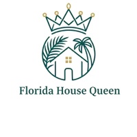 Florida Queen House