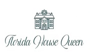 Florida Queen House