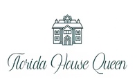 Florida Queen House