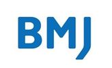 BMJ