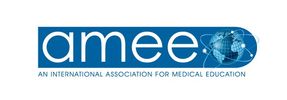 AMEE