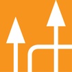 Inspiring STEM Consulting