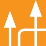 Inspiring STEM Consulting