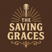 The Saving Graces