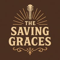 The Saving Graces