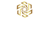 chitechfactory.nl