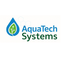 Aquatech Systems