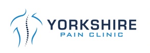 Yorkshire Pain Clinic