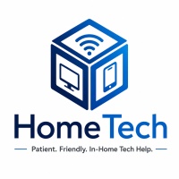 Home Tech Omaha 