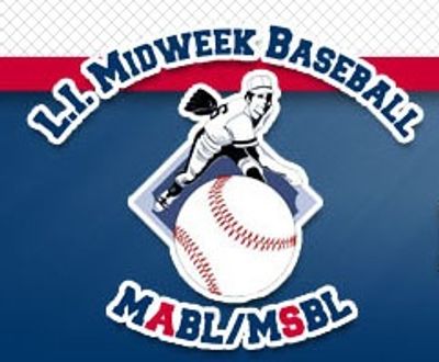 best amateur baseball league