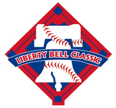 liberty bell classic baseball