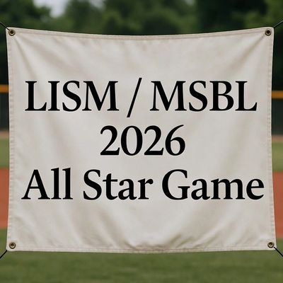 Stan Musial All Star game 