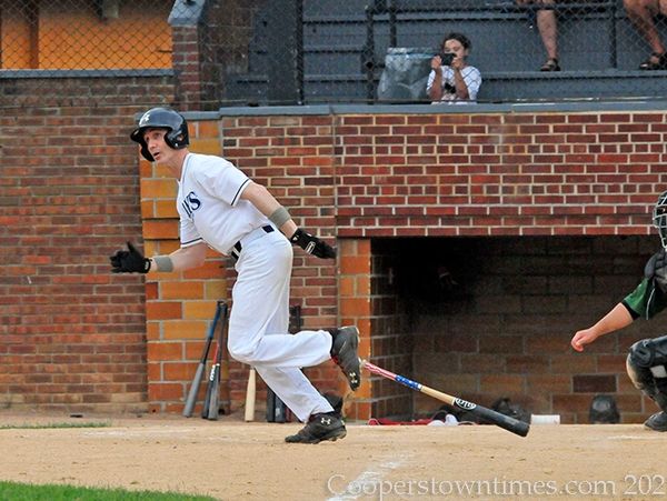 guy saladino baseball player