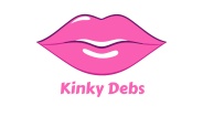 Kinky Debs