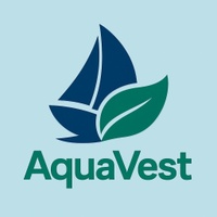 AquaVest