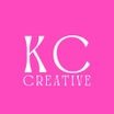 KC Creative