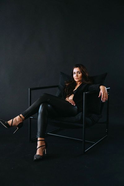 Kara Fractional and Task Force Director of Sales & Marketing for Hotels