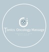Tonics Oncology Massage and Therapies