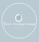 Tonics Oncology Massage and Therapies