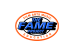 The Fame Project