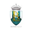 Lili Belic & Co