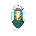 Lili Belic & Co