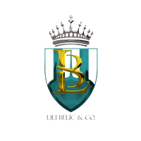Lili Belic & Co