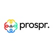 prosperstaffing.com.au