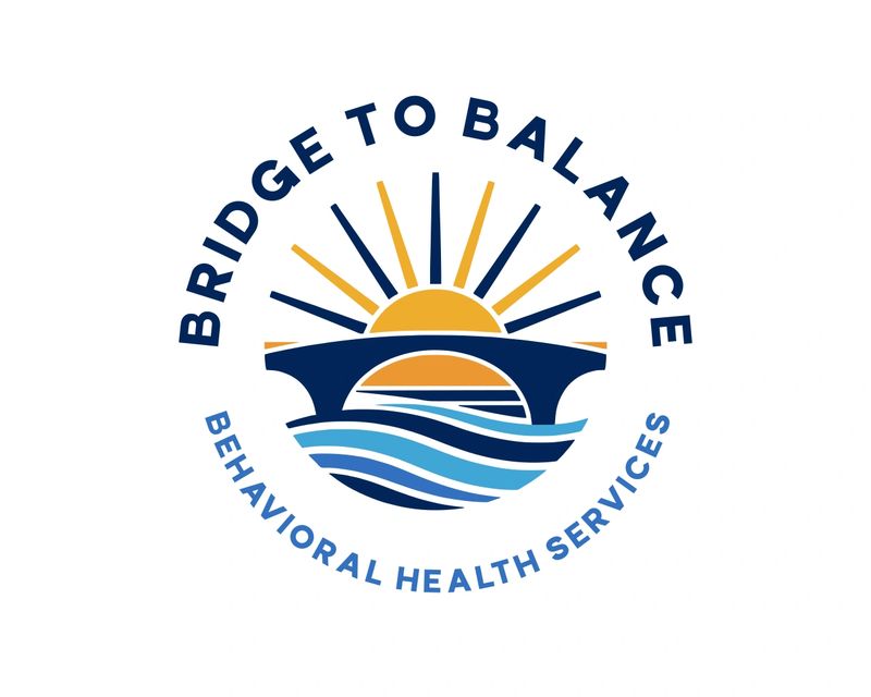 Bridge to Balance Behavioral Health Services's Logo