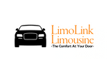 Limo Link Limousine