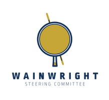 Wainwright Steering Committee