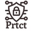 Prtct