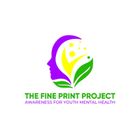 The Fine Print Project