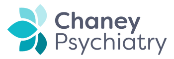 Chaney Psychiatry