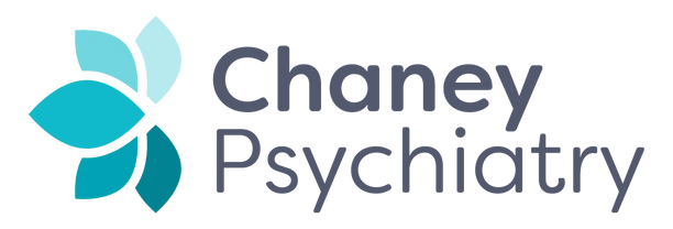 Services | Chaney Psychiatry
