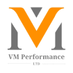 VM Performance LTD