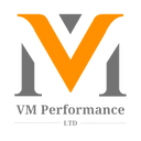 VM Performance LTD