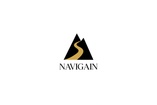 
NAVIGAIN

