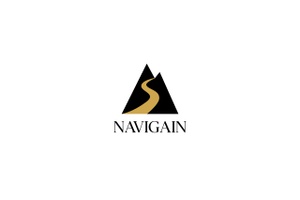 
NAVIGAIN
