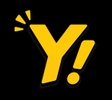 Yopay!