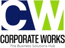 corporate works 