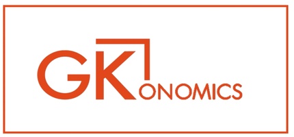 Gkonomics