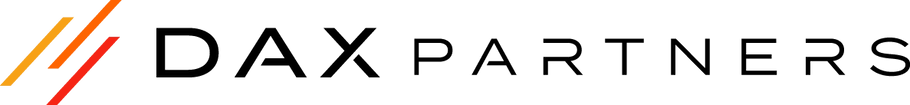 DAX Partners