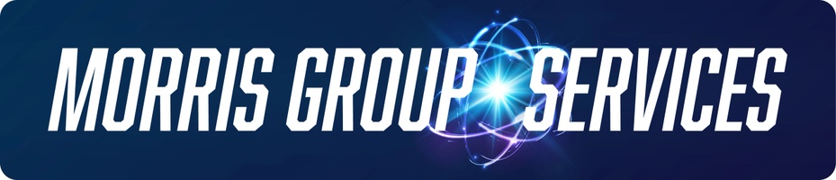 Morris Group Services