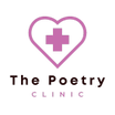 The Poetry Clinic