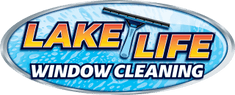 Lake Life Window Cleaning