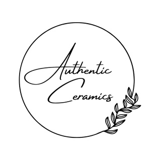 AuthentiCeramics