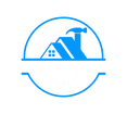 MXDI Builder Company