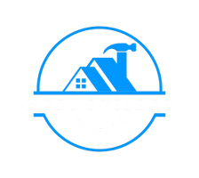 MXDI Builder Company